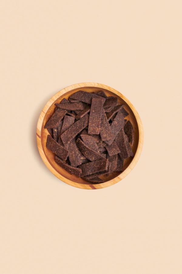 Inhaltsbild Hundesnack Country