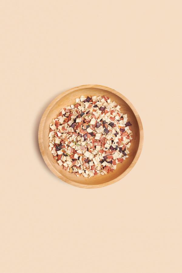 Image de l'aliment complémentaire Vitamix pour chiens