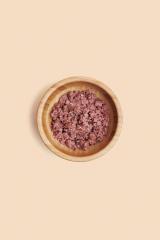 Inhalt Nassfutter Gans