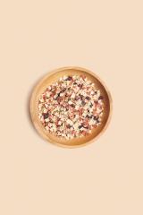 Image de l'aliment complémentaire Vitamix pour chiens